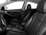 2013 Elantra GT Thumbnail 8