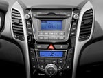 2013 Elantra GT Thumbnail 9