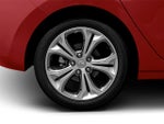 2013 Elantra GT Thumbnail 11
