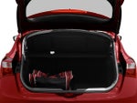 2013 Elantra GT Thumbnail 12