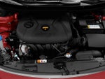 2013 Elantra GT Thumbnail 13