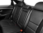 2013 Elantra GT Thumbnail 14