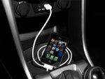 2013 Elantra GT Thumbnail 15