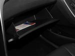 2013 Elantra GT Thumbnail 16