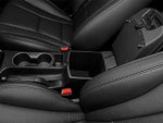 2013 Elantra GT Thumbnail 17