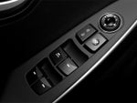 2013 Elantra GT Thumbnail 19