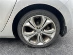 2013 Elantra GT Thumbnail 6