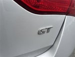 2013 Elantra GT Thumbnail 7