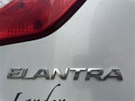 2013 Elantra GT Thumbnail 8