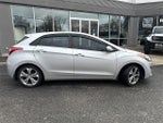 2013 Elantra GT Thumbnail 10