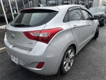 2013 Elantra GT Thumbnail 11