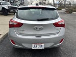 2013 Elantra GT Thumbnail 12