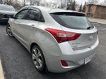 2013 Elantra GT Thumbnail 13