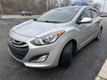 2013 Elantra GT Thumbnail 15
