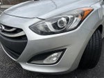 2013 Elantra GT Thumbnail 16