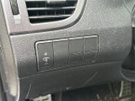 2013 Elantra GT Thumbnail 20