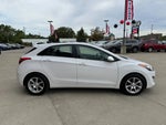 2013 Elantra GT Thumbnail 3