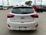 2013 Elantra GT Thumbnail 5