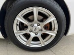2013 Elantra GT Thumbnail 17