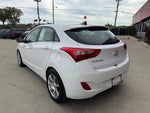 2013 Elantra GT Thumbnail 19