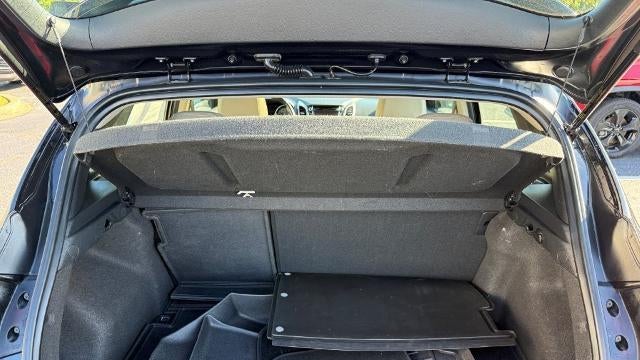 2013 Hyundai ELANTRA GT Base