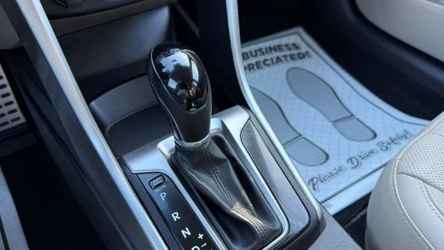 2013 Hyundai ELANTRA GT Base