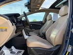2013 Elantra GT Thumbnail 2
