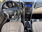 2013 Elantra GT Thumbnail 3