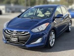 2013 Elantra GT Thumbnail 5