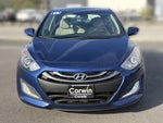 2013 Elantra GT Thumbnail 6