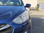 2013 Elantra GT Thumbnail 7