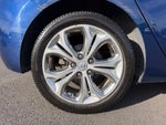 2013 Elantra GT Thumbnail 8