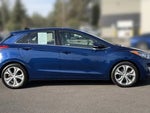 2013 Elantra GT Thumbnail 9