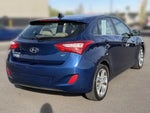 2013 Elantra GT Thumbnail 13