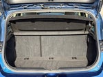 2013 Elantra GT Thumbnail 16