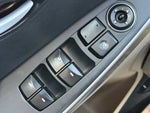 2013 Elantra GT Thumbnail 18