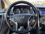 2013 Elantra GT Thumbnail 19