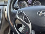 2013 Elantra GT Thumbnail 20