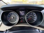 2013 Elantra GT Thumbnail 22