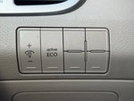 2013 Elantra GT Thumbnail 23