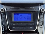 2013 Elantra GT Thumbnail 25