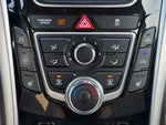 2013 Elantra GT Thumbnail 26