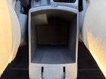 2013 Elantra GT Thumbnail 29