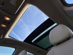 2013 Elantra GT Thumbnail 30