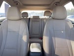 2013 Elantra GT Thumbnail 31