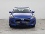2017 Elantra GT Thumbnail 5
