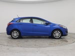 2017 Elantra GT Thumbnail 7