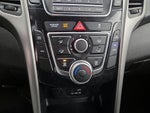 2017 Elantra GT Thumbnail 15