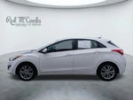 2015 Elantra GT Thumbnail 1