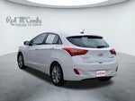 2015 Elantra GT Thumbnail 2